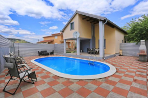 Holiday Home Lucija - Biograd- Rastane Donje